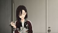 Akira Ogata in My Dress-Up Darling season 2 episode 9 (Image via CloverWorks)
